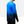 Load image into Gallery viewer, Triangulation Cobalt Long Sleeve MTB Jersey
