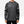 Load image into Gallery viewer, Dark Camo Long Sleeve Jersey (Sleeves Only Design)

