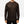 Load image into Gallery viewer, Contour Earth Long Sleeve Performance Jersey
