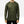 Load image into Gallery viewer, Contour Forest Long Sleeve Performance Jersey
