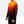 Load image into Gallery viewer, Triangulation Molten Long Sleeve Jersey
