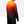 Load image into Gallery viewer, Triangulation Molten Long Sleeve Performance Jersey

