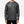 Load image into Gallery viewer, Contour Slate Long Sleeve Jersey
