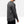 Load image into Gallery viewer, Contour Slate Long Sleeve Jersey
