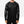 Load image into Gallery viewer, Stealth Digital Camo Long Sleeve Jersey (Sleeves Only Design)
