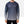 Load image into Gallery viewer, Triangulation Steel Long Sleeve Performance Jersey
