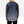 Load image into Gallery viewer, Triangulation Steel Long Sleeve Jersey
