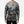 Load image into Gallery viewer, Urban Digital Camo Long Sleeve Jersey
