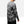 Load image into Gallery viewer, Urban Digital Camo Long Sleeve Jersey

