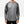 Load image into Gallery viewer, Urban Digital Camo Long Sleeve Jersey (Sleeves Only Design)
