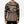 Load image into Gallery viewer, Woodland Camo Long Sleeve Jersey
