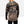 Load image into Gallery viewer, Woodland Camo Long Sleeve Jersey

