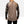 Load image into Gallery viewer, Woodland Camo Long Sleeve Performance Jersey (Sleeves Only Design)
