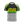 Load image into Gallery viewer, Rother Valley Riders RVR 2021 Mountain Biking Short Sleeve Jersey
