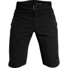 Shield Shorts