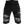 Load image into Gallery viewer, Odyssey Activewear Shield Shorts with dark camo print panels
