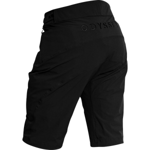Short 2025 mtb shorts