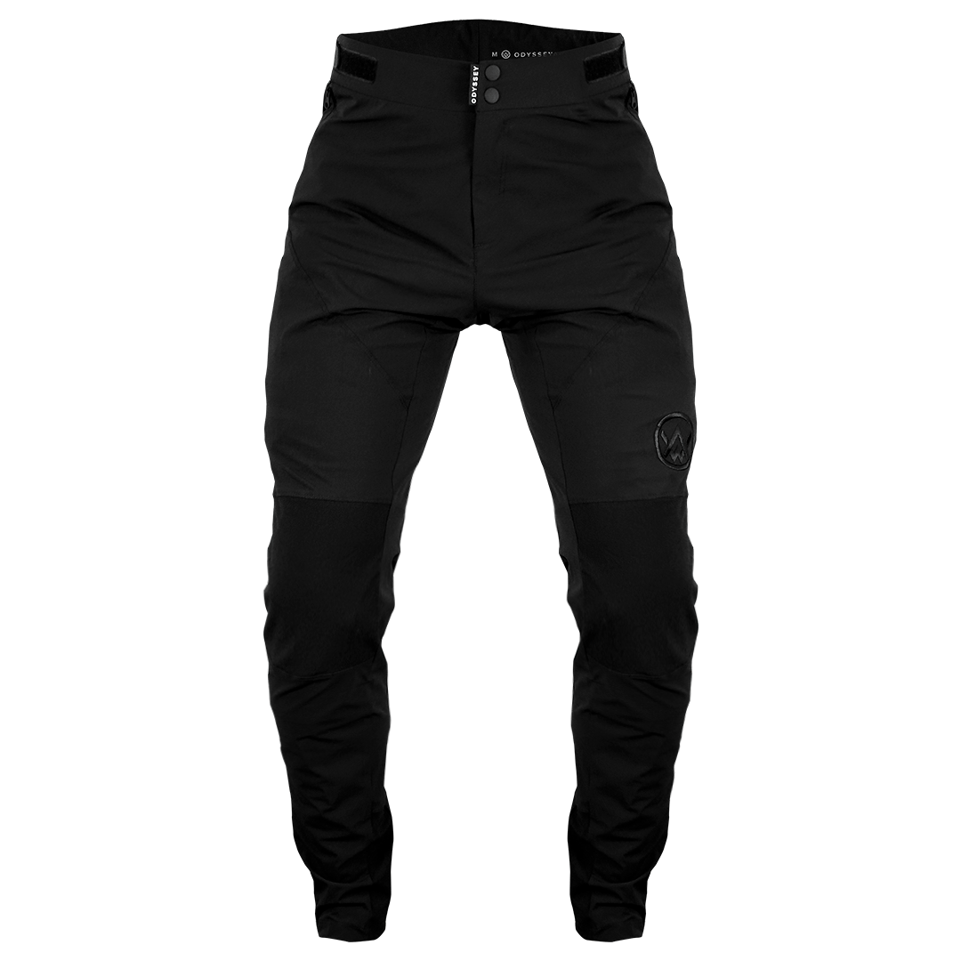Odyssey Activewear Shield Trousers