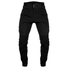 Shield Trousers