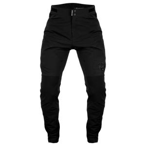 Odyssey Activewear Shield Trousers