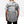 Load image into Gallery viewer, Rear view of the Odyssey Activewear Arctic Camo T-shirt
