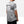Load image into Gallery viewer, Side view of the Odyssey Activewear Arctic Camo T-shirt
