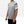 Load image into Gallery viewer, Side view of the Odyssey Activewear Arctic Camo T-shirt
