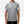 Load image into Gallery viewer, Front view of the Odyssey Activewear Arctic Camo T-shirt
