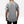 Load image into Gallery viewer, Rear view of the Odyssey Activewear Arctic Camo T-shirt
