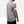 Load image into Gallery viewer, Arctic Camo Short Sleeve Technical T-Shirt (Sleeves Only Design)
