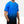 Load image into Gallery viewer, Triangulation Cobalt Short Sleeve Technical T-Shirt

