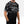 Load image into Gallery viewer, Dark Camo Short Sleeve Technical T-Shirt
