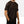 Load image into Gallery viewer, Contour Earth Short Sleeve Technical T-Shirt
