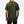 Load image into Gallery viewer, Contour Forest Short Sleeve Technical T-Shirt
