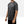 Load image into Gallery viewer, Contour Slate Short Sleeve Technical T-Shirt
