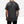Load image into Gallery viewer, Contour Slate Short Sleeve Technical T-Shirt
