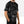 Load image into Gallery viewer, Stealth Digital Camo Short Sleeve Technical T-Shirt
