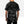 Load image into Gallery viewer, Stealth Digital Camo Short Sleeve Technical T-Shirt
