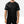 Load image into Gallery viewer, Stealth Digital Camo Short Sleeve Technical T-Shirt (Sleeves Only Design)
