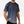 Load image into Gallery viewer, Triangulation Steel Short Sleeve Technical T-Shirt
