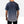 Load image into Gallery viewer, Triangulation Steel Short Sleeve Technical T-Shirt

