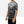 Load image into Gallery viewer, Urban Digital Camo Short Sleeve Technical T-Shirt
