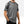 Load image into Gallery viewer, Urban Digital Camo Short Sleeve Technical T-Shirt (Sleeves Only Design)
