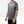 Load image into Gallery viewer, Urban Digital Camo Short Sleeve Technical T-Shirt (Sleeves Only Design)

