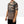 Load image into Gallery viewer, Woodland Camo Short Sleeve Technical T-Shirt

