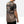 Load image into Gallery viewer, Woodland Camo Short Sleeve Technical T-Shirt
