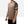 Load image into Gallery viewer, Woodland Camo Short Sleeve Technical T-Shirt (Sleeves Only Design)
