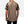 Load image into Gallery viewer, Woodland Camo Short Sleeve Technical T-Shirt (Sleeves Only Design)

