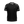 Load image into Gallery viewer, Odyssey Activewear Stealth Digital Camo T-Shirt with a black and grey pixel colour scheme

