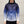 Load and play video in Gallery viewer, Presentation of the Odyssey Activewear Transition Tech Hoodie
